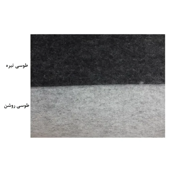 جای خواب سگ و گربه مدل B19