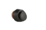 فلاسک دو جداره 450 میلی لیتر اسنوهاک مدل BAIKAL کد SN-6143