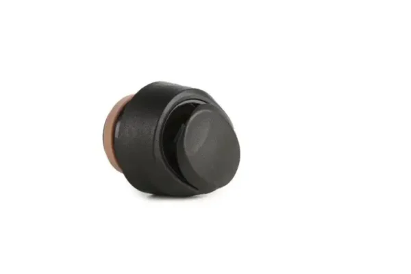 فلاسک دو جداره 450 میلی لیتر اسنوهاک مدل BAIKAL کد SN-6143
