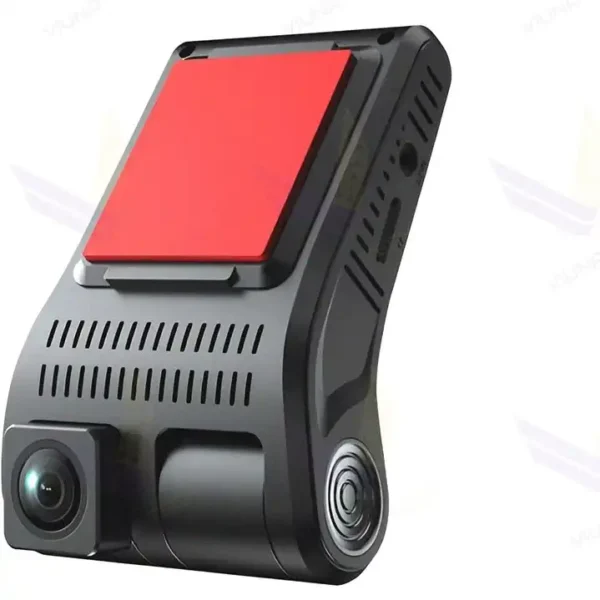 دوربین ثبت وقایع 3 لنز A600