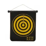 تخته دارت مغناطیسی مگنتیک 17 اینچ CHG-2117T