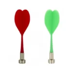 تخته دارت مغناطیسی مگنتیک 17 اینچ CHG-2117T