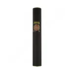 تخته دارت مغناطیسی مگنتیک 17 اینچ CHG-2117T