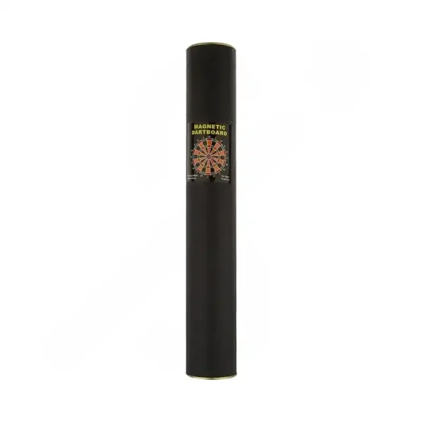 تخته دارت مغناطیسی مگنتیک 17 اینچ CHG-2117T