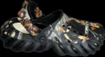 صندل کراکس CROCS مدل اکو