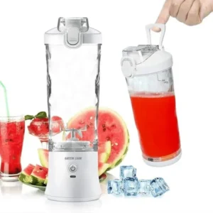 مخلوط‌کن گرین لاین مدل Ultimate Blender 600ML