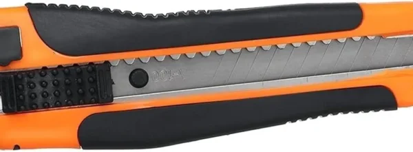 جعبه ابزار 105 عددی مدل Tool Set 88105