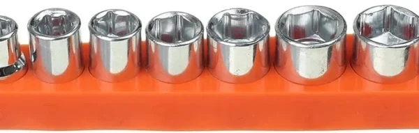 جعبه ابزار 105 عددی مدل Tool Set 88105