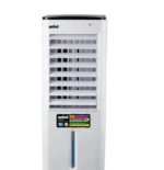 کولر آبی سه‌کاره دیجیتال سانفورد SF8104PAC