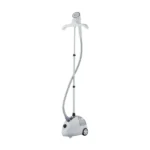 اتو بخار ایستاده Garment Steamer گرین لاین