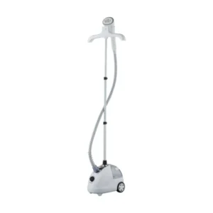 اتو بخار ایستاده Garment Steamer گرین لاین