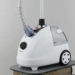 اتو بخار ایستاده Garment Steamer گرین لاین