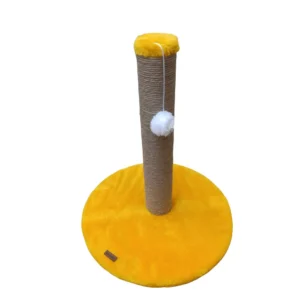 اسکرچر گربه مدل C27