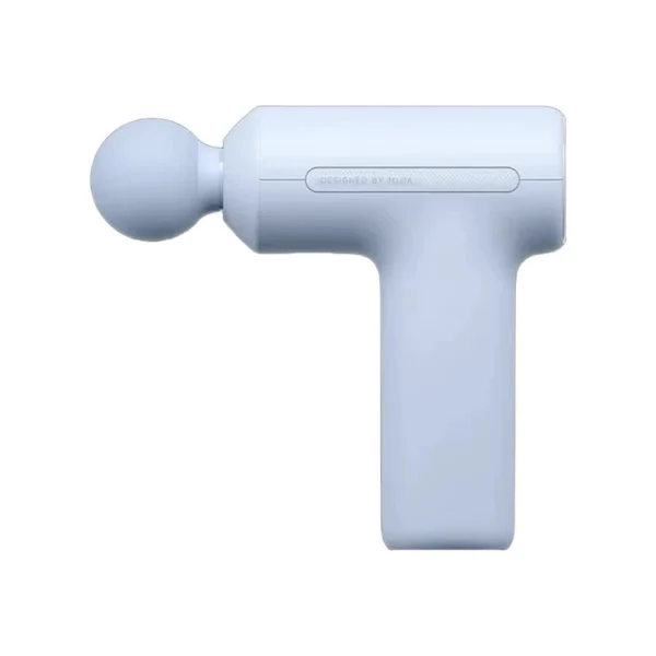 ماساژور تفنگی شیائومی Gun 3 Mini MJJMQ07YM - Image 2