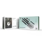 بیل چند منظوره گرین لاین مدل MULTI SHOVEL