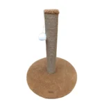 عروسک سوپرایزی لابوبو سری انرژی LABUBU