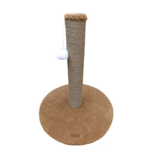 عروسک سوپرایزی لابوبو سری انرژی LABUBU
