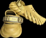 صندل کراکس CROCS مدل اکو