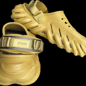 صندل کراکس CROCS مدل اکو