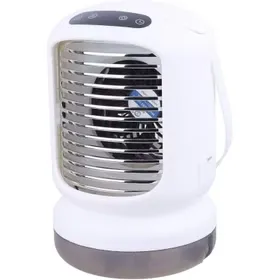 کولر آبی مه پاش ارکتیک Arctic air cooler 200