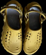 صندل کراکس CROCS مدل اکو