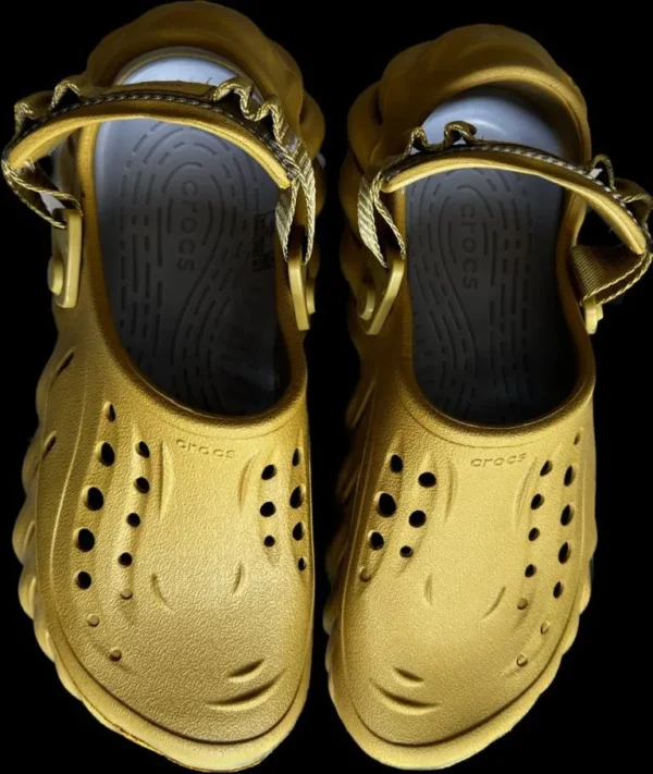 صندل کراکس CROCS مدل اکو