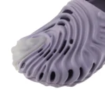 صندل کراکس CROCS مدل اکو بمبوری
