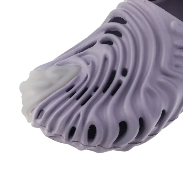 صندل کراکس CROCS مدل اکو بمبوری