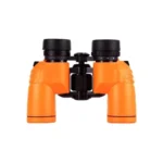 دوربین دوچشمی رنگی Eyeskey مدل10×42 - Image 5