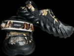صندل کراکس CROCS مدل اکو