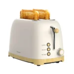 توستر گرین لاین مدل Classic Toaster GNCLTOSTRBG