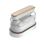 اتو بخار دستی مسافرتی گرین لاین Green Lion GX288 Mini Iron