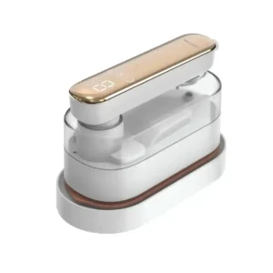 اتو بخار دستی مسافرتی گرین لاین Green Lion GX288 Mini Iron