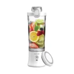 مخلوط‌کن گرین لاین مدل Ultimate Blender 600ML
