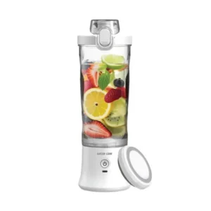 مخلوط‌کن گرین لاین مدل Ultimate Blender 600ML