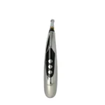 قلم طب سوزنی و ماساژور اوآبس مدل W-912R