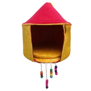 لانه پرنده مدل BN12