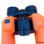 دوربین دوچشمی رنگی Eyeskey مدل10×42 - Image 4