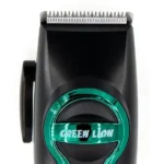 ماشین اصلاح موی سر گرین لاین Professional Clipper - Image 2