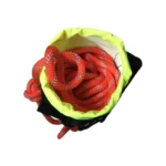 طناب نجات کمری 20متری - Image 3