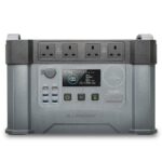 پاور استیشن ALLPOWERS مدل AP_SS_009