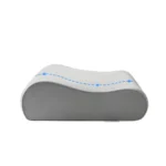 بالش طبی Pro شیائومی Mijia مدل MJYZ028H - Image 2