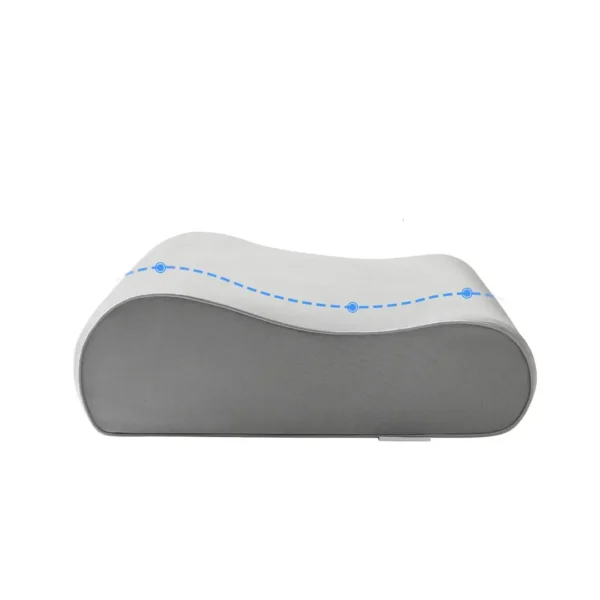 بالش طبی Pro شیائومی Mijia مدل MJYZ028H - Image 2