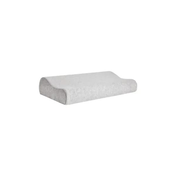 بالش طبی Pro شیائومی Mijia مدل MJYZ028H - Image 3