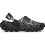 صندل کراکس CROCS مدل اکو پاییزی