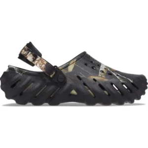 صندل کراکس CROCS مدل اکو پاییزی
