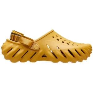 صندل کراکس CROCS مدل اکو