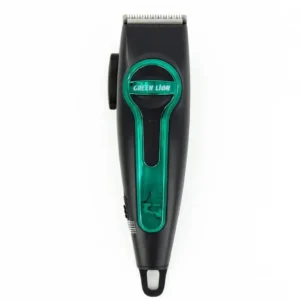 ماشین اصلاح موی سر گرین لاین Professional Clipper