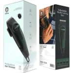 ماشین اصلاح موی سر گرین لاین Professional Clipper - Image 4