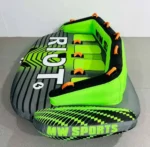 شاتل مبلی RIOT مدل MW SPORTS - Image 2